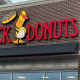 Duck Donuts – Latham, NY
