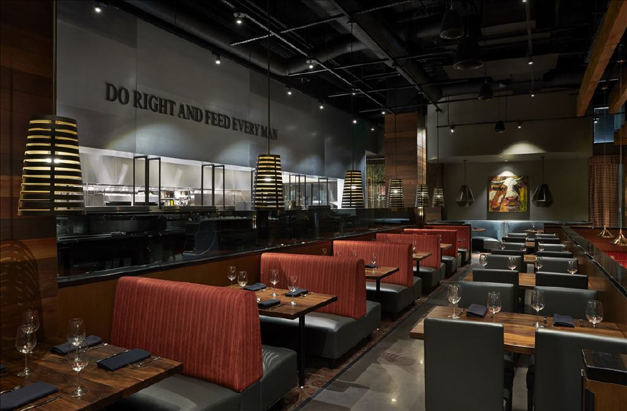 Del-Friscos-Grille-nobe-do-rightjpg