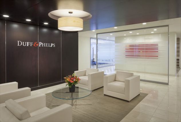 Duff-and-Phelps-Lobby-89c15234