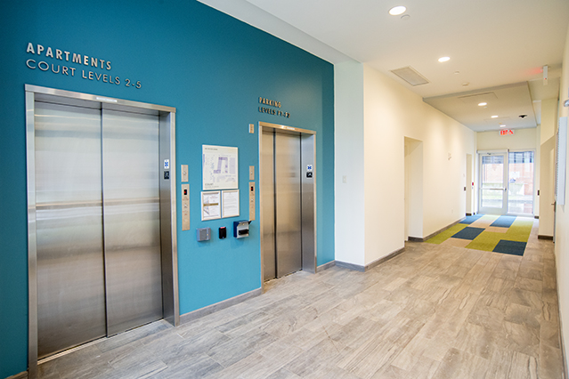 Harvard-Court-Lobby-Renovation-1