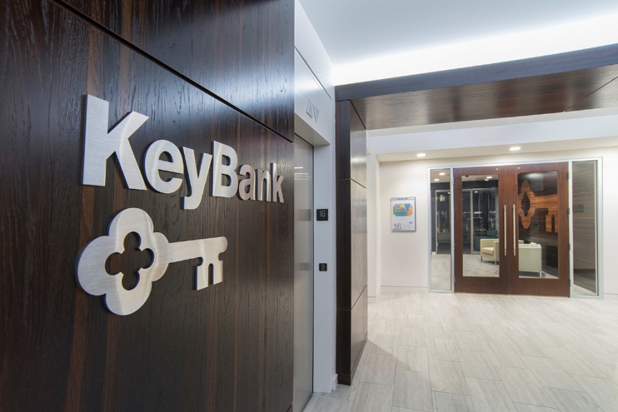 KeyBank-285-900x600